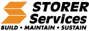 Storer Services - HVAC Service & Repair