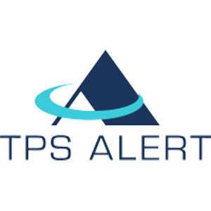 TPS-Alert-logo