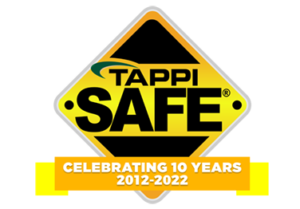 tappisafe-logo
